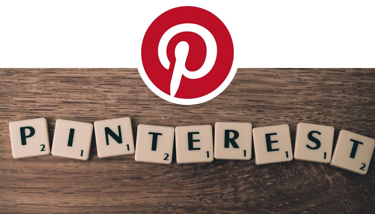 sell more antiques vintage and militaria with pinterest