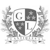 A new theme for Georgia Lacey Antiques & Interiors