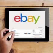 eBay drops PayPal as primary payment provider